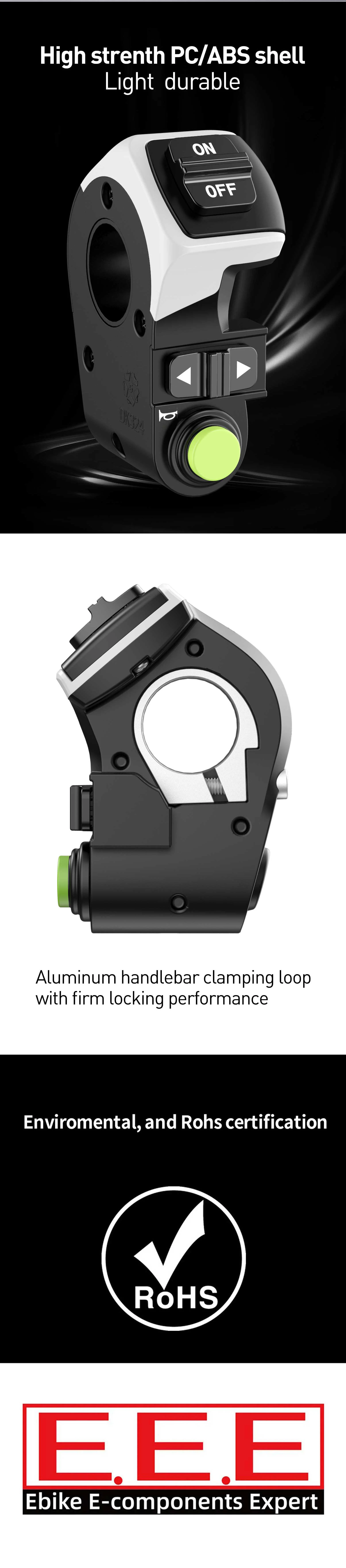 Electric-bicycle-tact-switch02 Electric-bicycle-tact-switch02